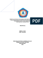 Proposal Riska Yani Uda Revisi