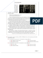 Funções sintáticas 12 santillana 2