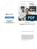 met-smart-platinum-brochure