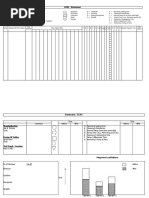 ECRS - Worksheet: Color Code