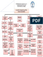 MAPA CONCEPTUAL1