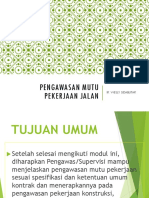 05-Pengawasan Mutu 2