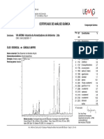 exme cromatografia OE-SANDALO-AMYRIS-VIA-AROMA-19fev2020