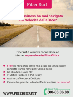 Fibersurf Flyer Business-Compressed