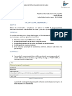 Taller2Geoprocesamiento CubillosSantafe SIG61