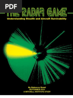 Download Air Force Radar History by CAP History Library SN50110317 doc pdf