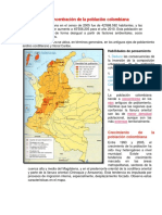 OCTAVO 2017 Migraciones Desplazamiento Poblacion y Medio Ambiente