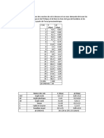 GEOTECH