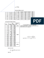 GEOTECH3