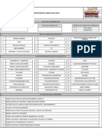 Registro de observación conductual (ROC) V5