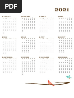 Calendar for Indonesia in 2006 highlighting national holidays and religious  observances | PDF | Christmas