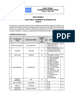 anexo-tecnico-segCovid19-v1.0