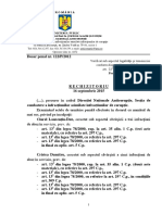 Document 2015 09 17 20432459 0 Rechizitoriul Dna Dosarul Ponta Sova