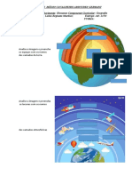 Geografia 206, 207, 208-2