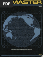 Mastering ZX Spectrum Machine Code | PDF | Computers