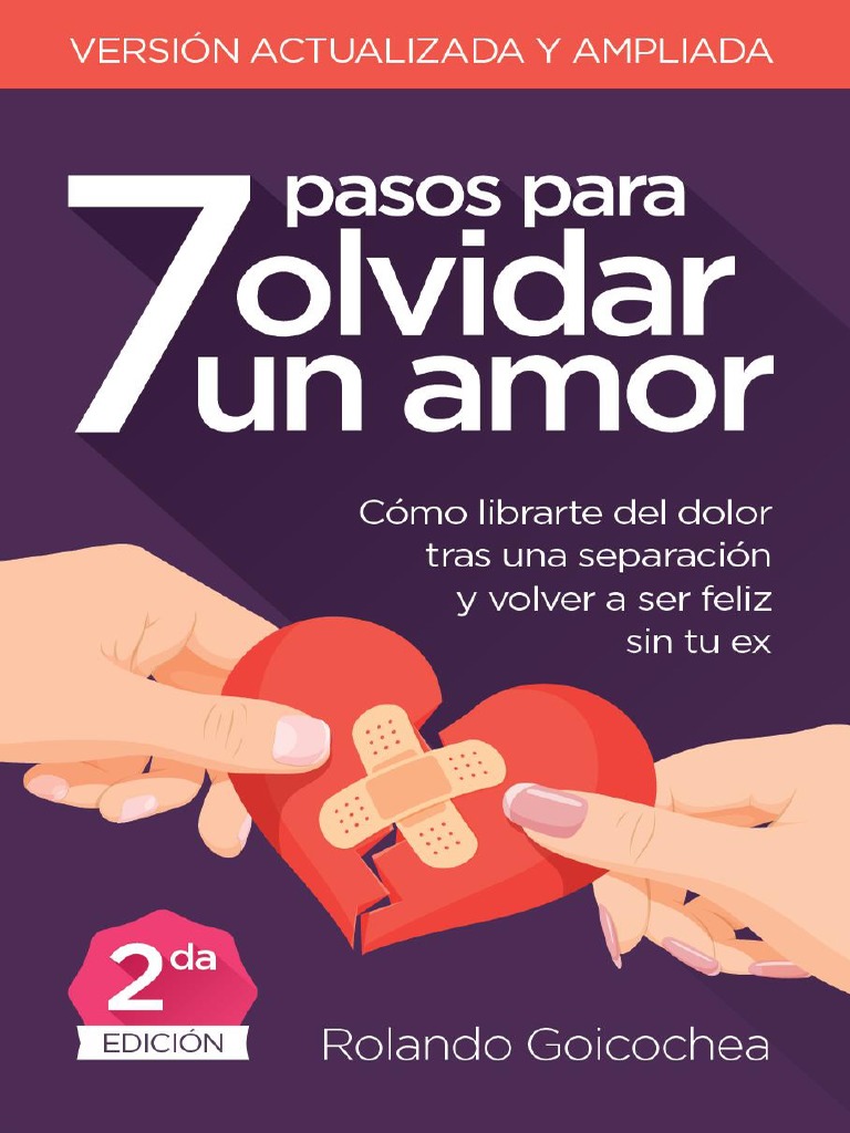 HENNA Y PLANCHADO DE CEJAS / LIFTING Y TINTE DE PESTAÑAS 📍En Morelia , ✨  ¿Quieres despertar con la mirada perfecta sin maquillaje?, ¡Mira esta  transformación real con mis servicios de diseño y realce ..., image size:768x1024