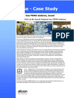 Natural Gas PRMS_Page-2.5 (1)