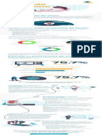 V2-Infografico Jornada Do Aluno-1