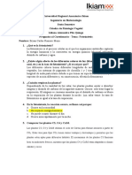 Preguntas5 Fisiología Vegetal Bryan R Mena