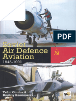 Soviet Air Defence Aviation 1945-1991 by Yefim Gordon, Dmitry Komissarov (Z-lib.org)