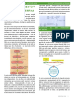 Clase 03-04 Parte 1