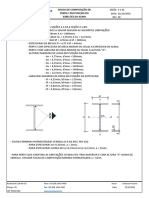 Item 2.1. SOLDA DE COMPOSIÇÃO - R0