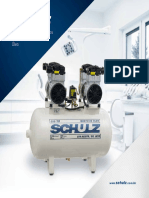 catalogo-compressores-isentos-de-oleo-schulz-jul-20