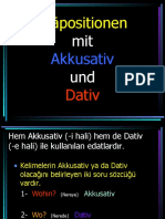 akk_und_dat