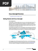 Getting - Started With Cisco Intersight