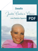 Download-71336-Guia Desafio Juntos Contra o Câncer-17246191