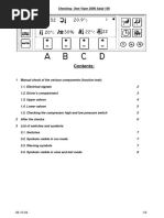 Funktionskontrolle_Berkhof__Englisch