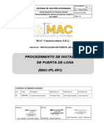 MAC-IPL-001_Instalación_de_puerta_de_lona_Rev00[1][1] (1)