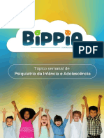 BIPPIA