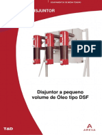 Catálogo DSF_PT