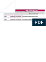 Anexo 2019 Provisional Actividad - Economica - Resultado