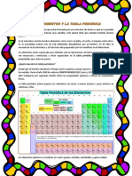 quimica