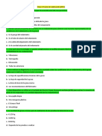 Preguntas Multiples Parte VI