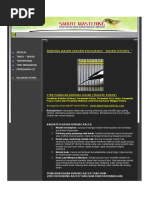 Download BURUNG KACER by Rusly Onzo SN50111971 doc pdf