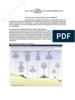 Cartilla Transversalización Ambiental en El PDLC