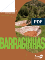 Doc279 Barraginha Incaper