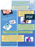 Infografía