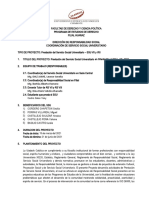 Proyecto Rsvii y Viii Derecho 2021