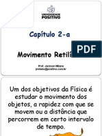 Capítulo 2-a (1)