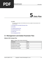 01-05 Data Plan