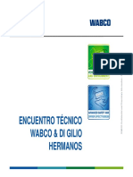 WABCO & Digilio Hermanos (1)