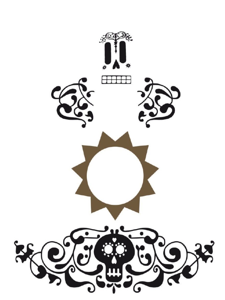 stickers-guitarra-coco-pdf