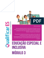 EDU_ESPECIAL_INCLUSIVA_M3