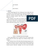 TimothyPoluan PID