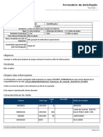 Especificacao Funcional Carga EZCONET