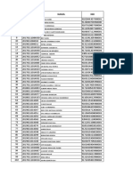 Fakultas Keguruan Dan Ilmu Pendidikan-1